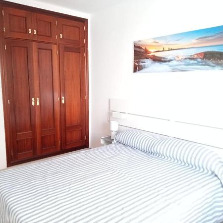 Casa Elsa Appartamento Incantevole Коралео Екстериор снимка